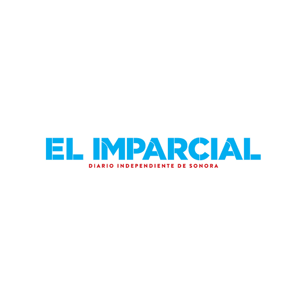 El Imparcial