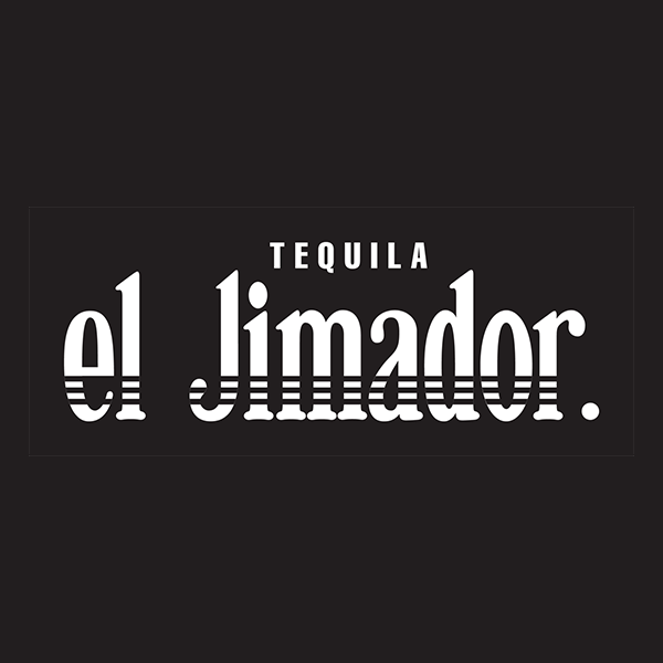 El Jimador Tequila