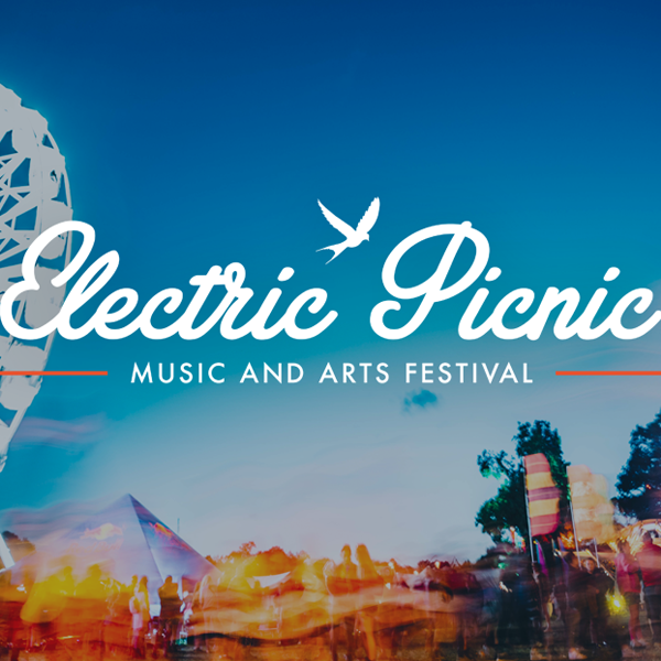 Electric Picnic