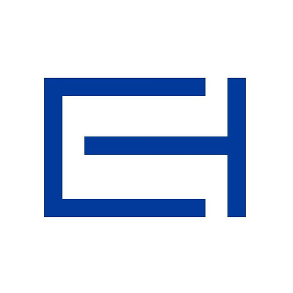 Elie Tahari
