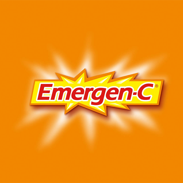 emergenc logo