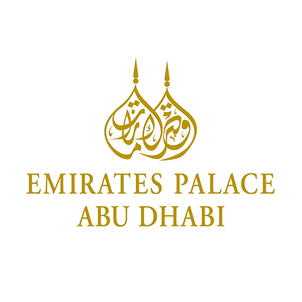 Emirates Palace