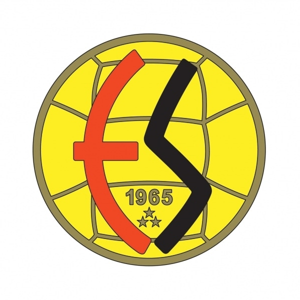 Eskişehirspor