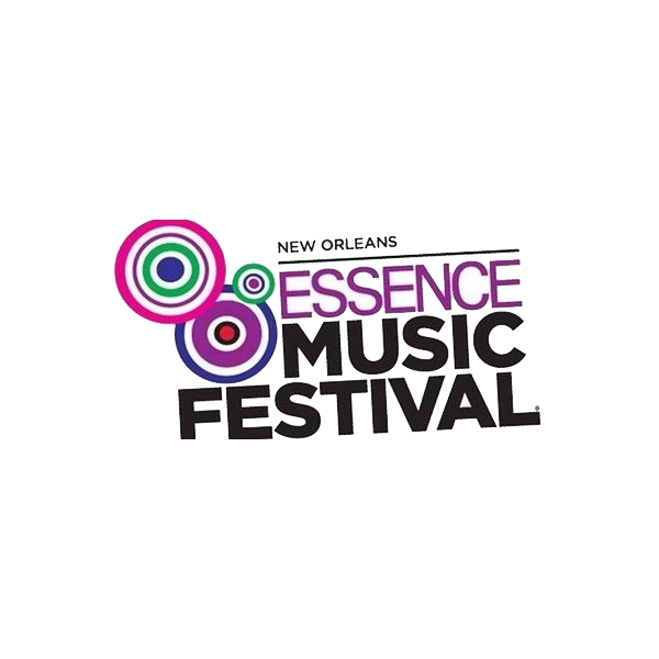 Essence Festival