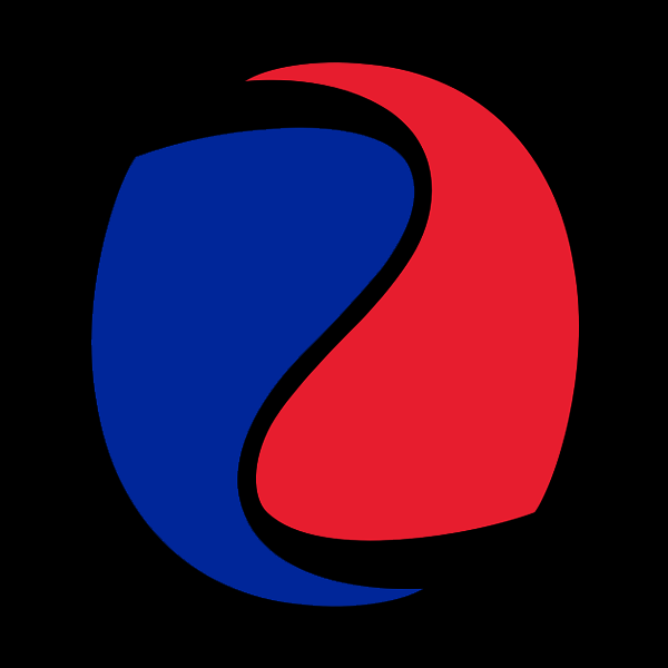 Europ Assistance