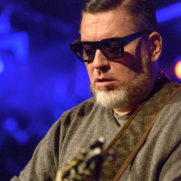 Everlast (musician)