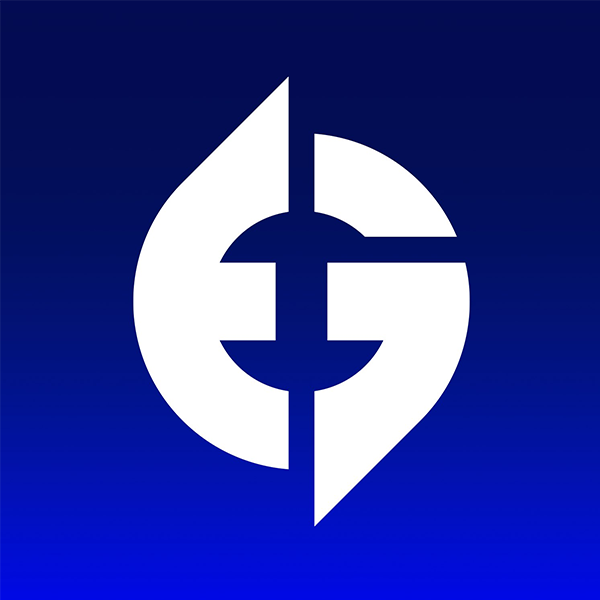 Evil Geniuses