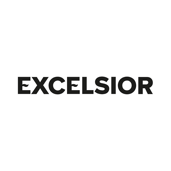 Excélsior