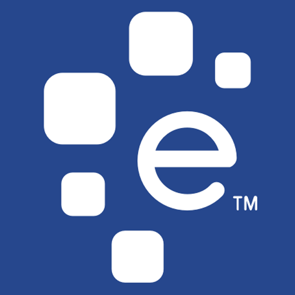 Experian logo