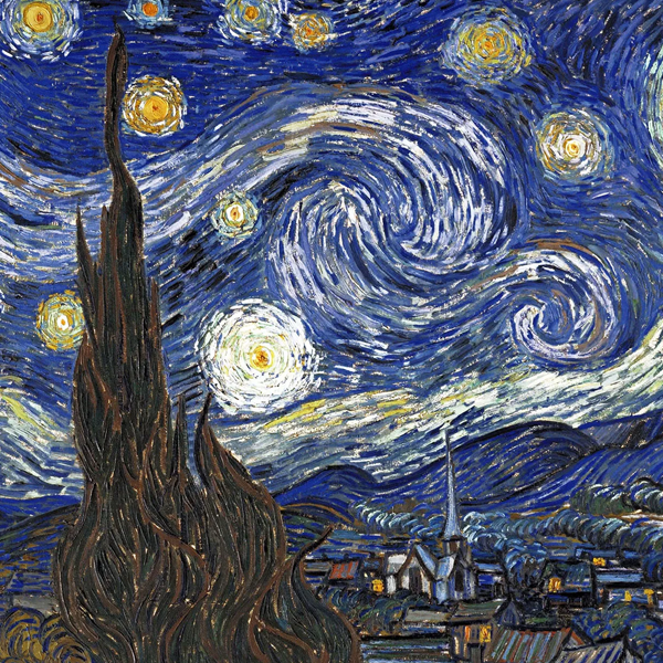 Expressionism