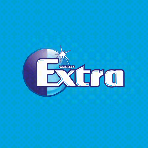 Extra (gum)