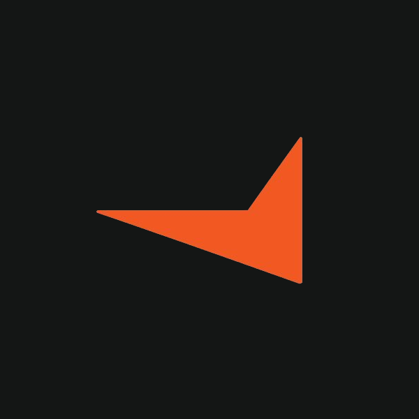 FACEIT