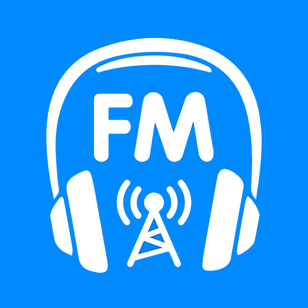 FM broadcasting