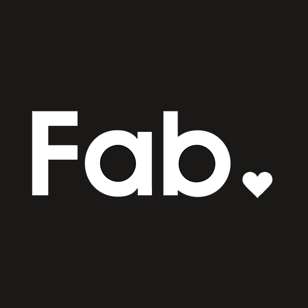 Fab.com