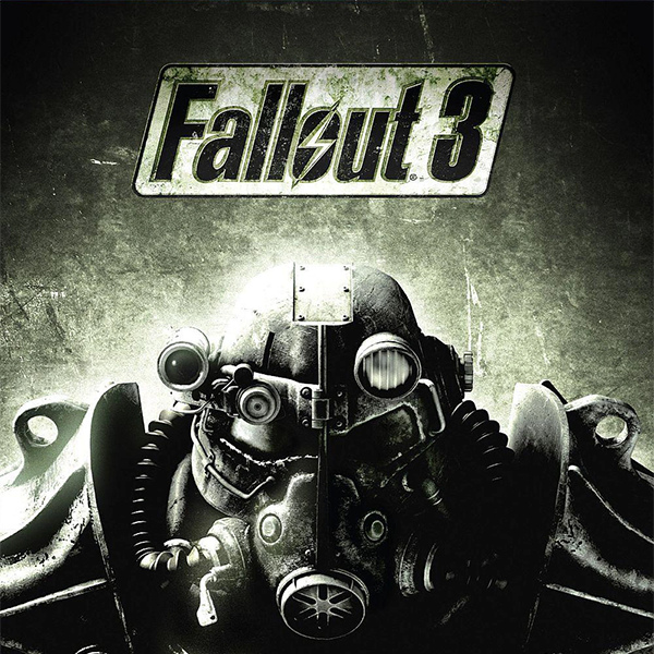 Fallout 3