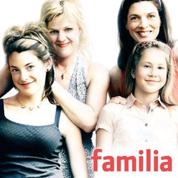 Familia (film)