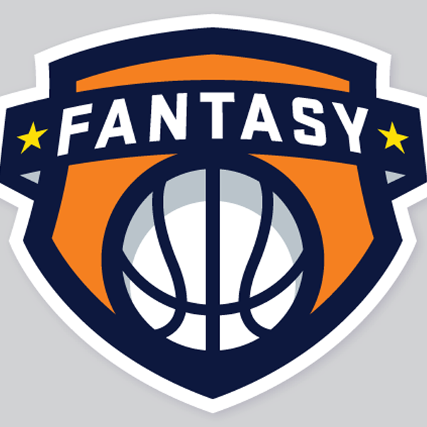 Fantasy basketball