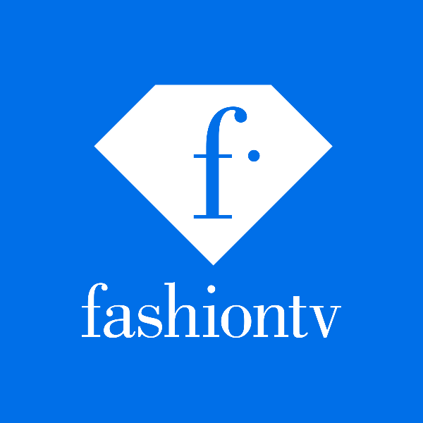 FashionTV