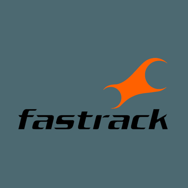 Fastrack