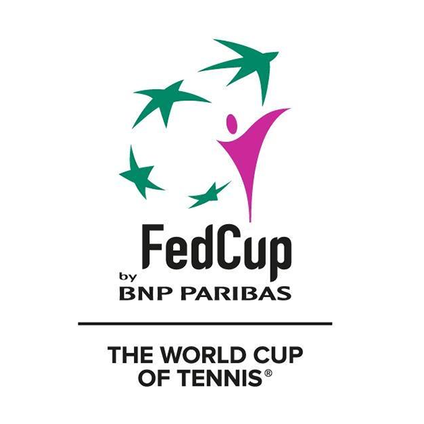 Fed Cup