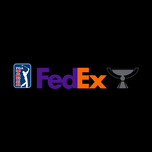 FedEx Cup