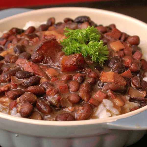 Feijoada