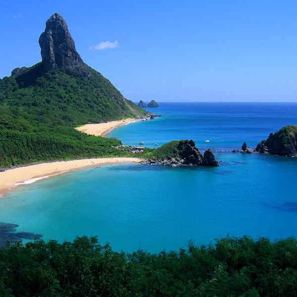 Fernando de Noronha