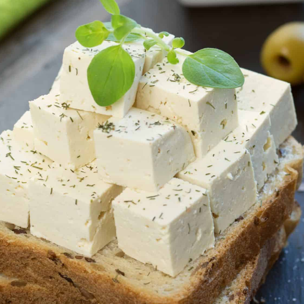 Feta