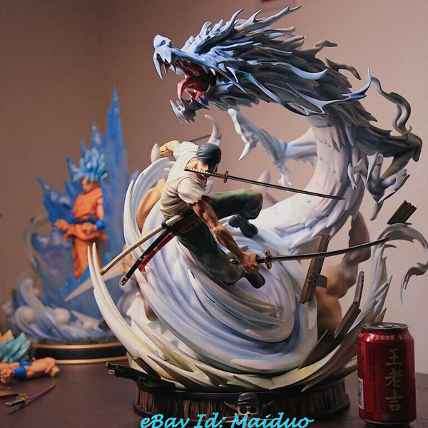 Figurine