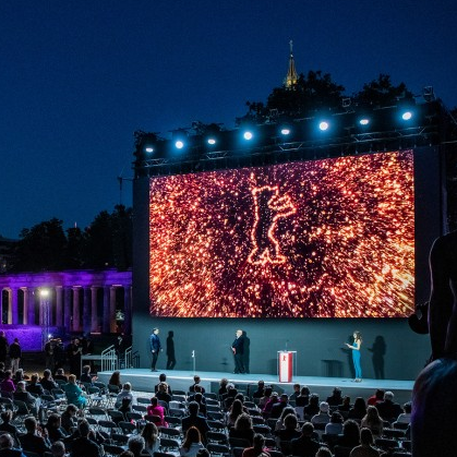 Film festival