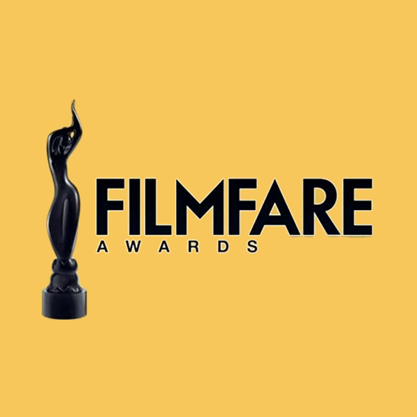 Filmfare Awards