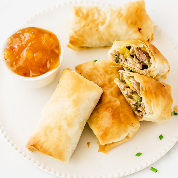 Filo
