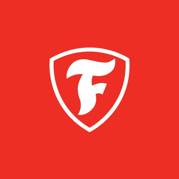 Firestone Complete Auto Care logo