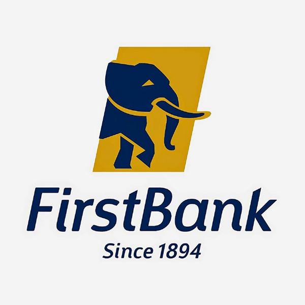 First Bank of Nigeria