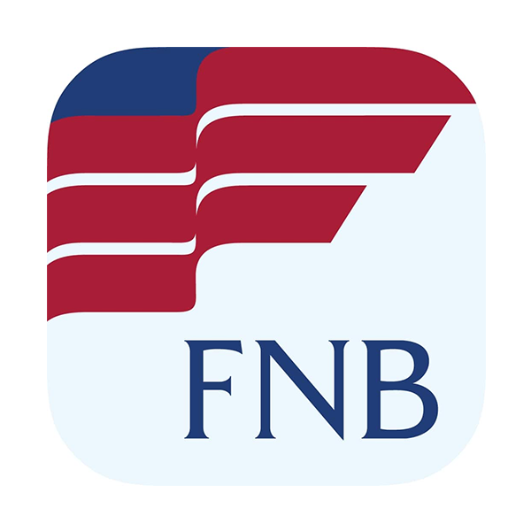 First National Bank (South Africa)