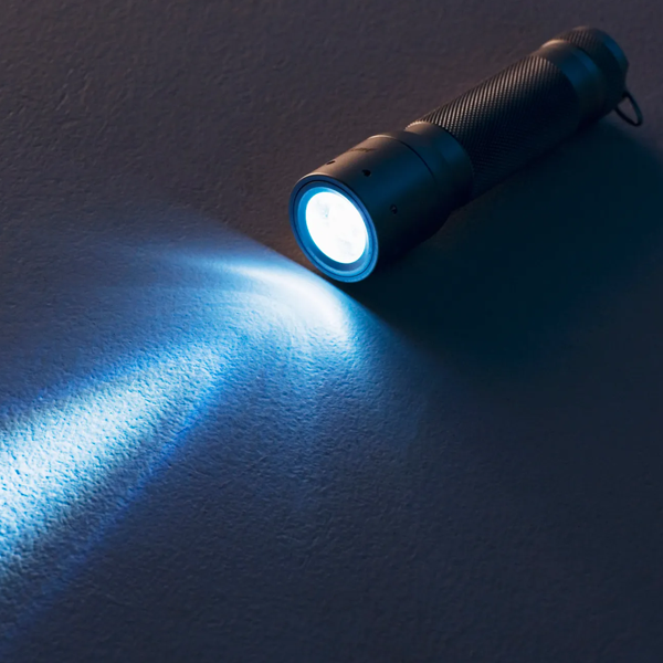 Flashlight