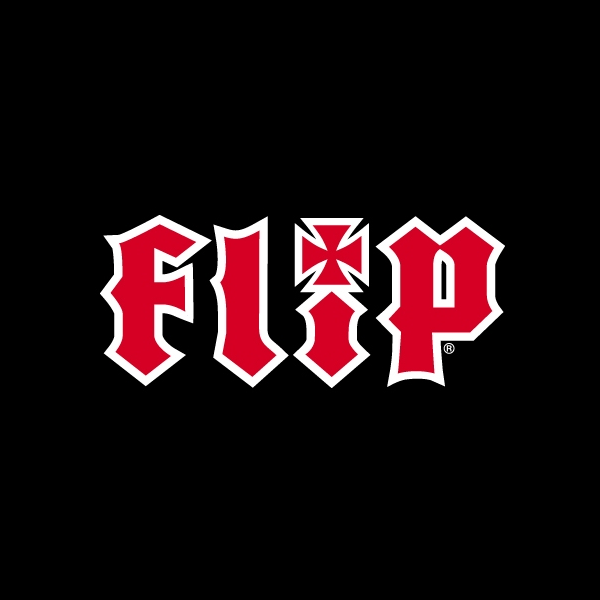 Flip Skateboards