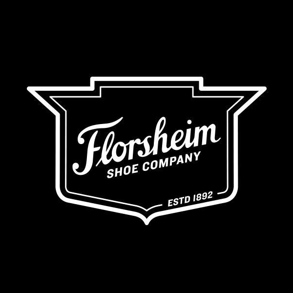 Florsheim Shoes