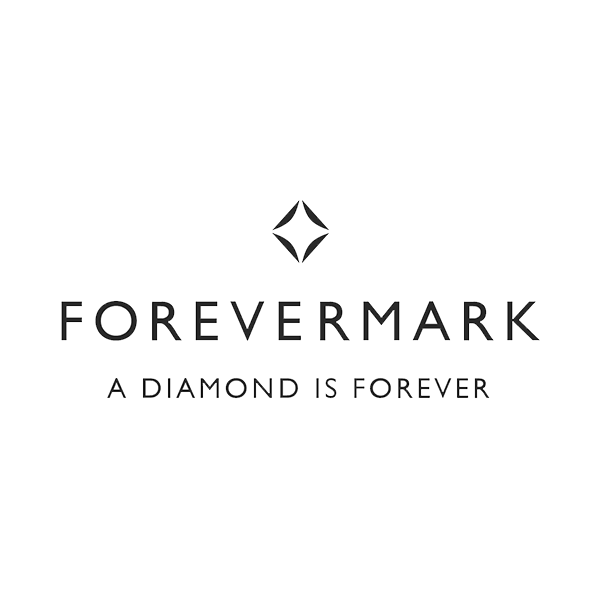 Forevermark