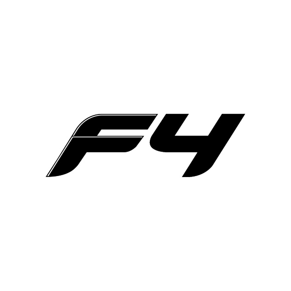 Formula 4