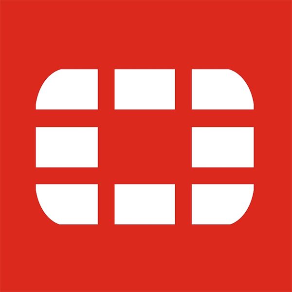 Fortinet logo