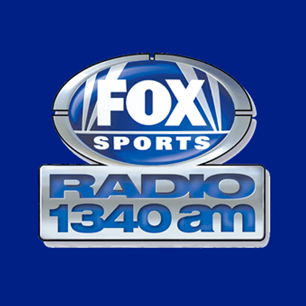 Fox Sports Radio