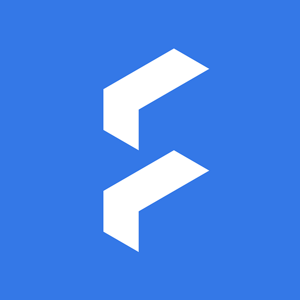 Fractal Design logo