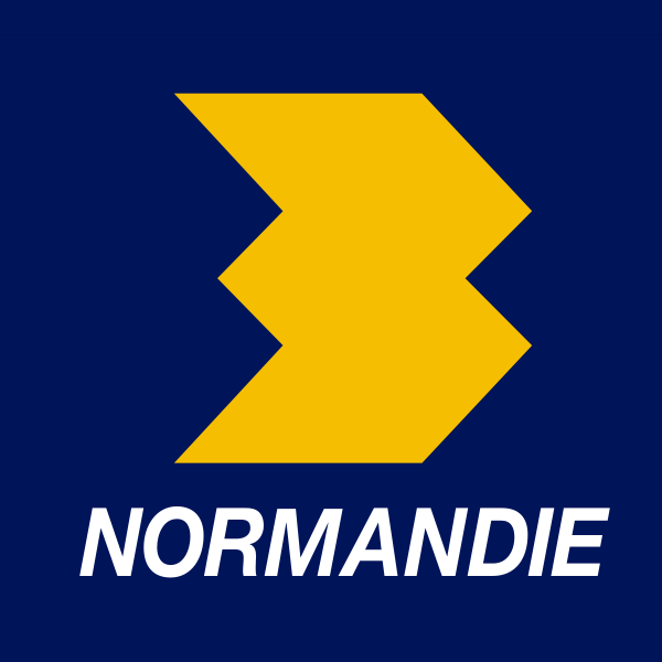 France 3 Normandie
