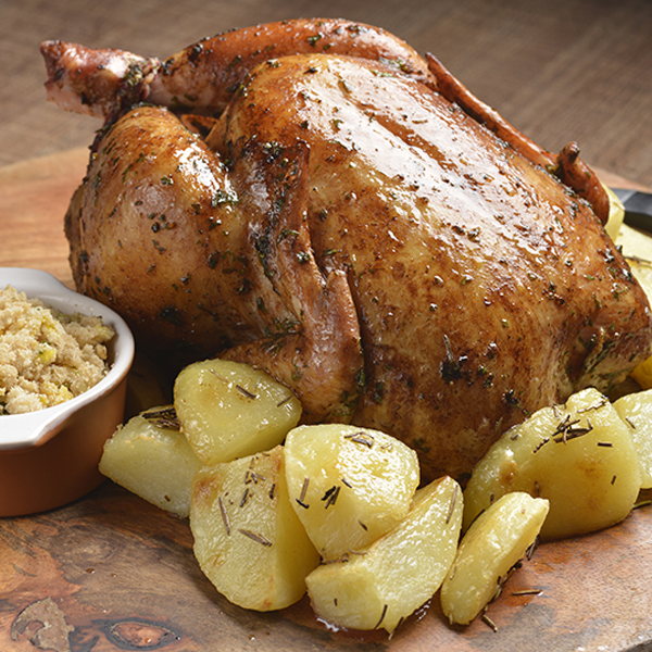 Frango
