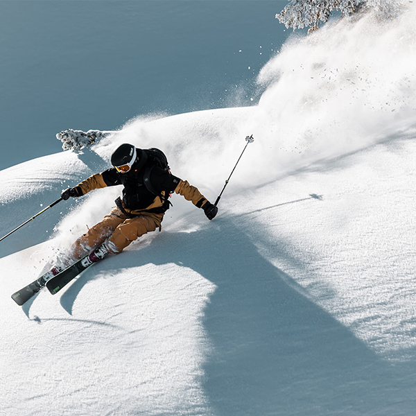 Freeride