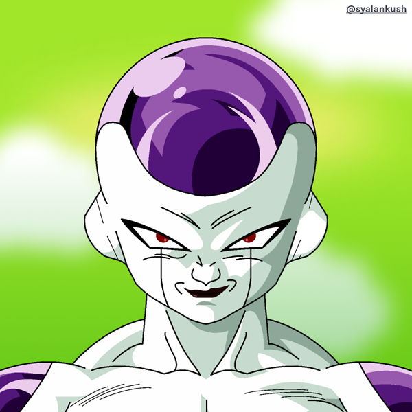 Frieza