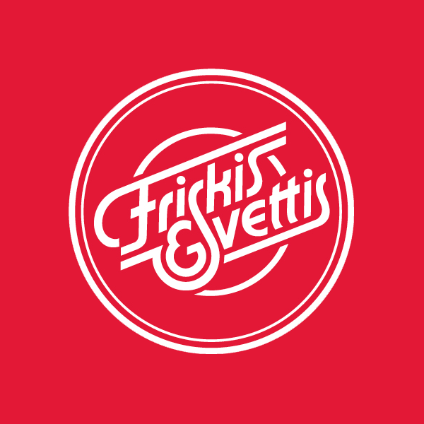 Friskis & Svettis