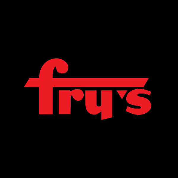 Fry's Food and Drug
