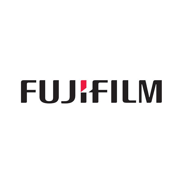 Fujifilm Cameras logo